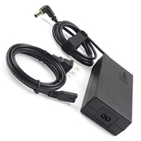 click image to enlarge