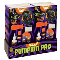 click image to enlarge