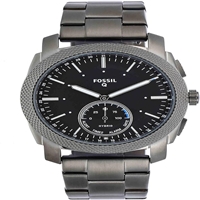 click image to enlarge