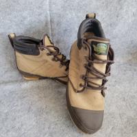 click image to enlarge