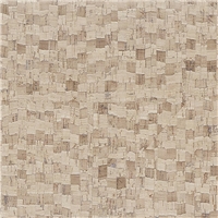 click image to enlarge