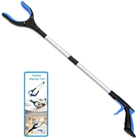 click image to enlarge