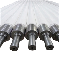 click image to enlarge