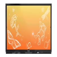 click image to enlarge