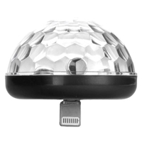 click image to enlarge