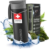 click image to enlarge