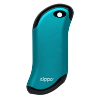 click image to enlarge