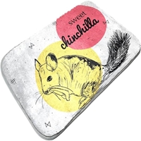 click image to enlarge