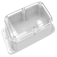 click image to enlarge