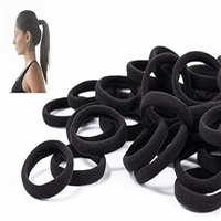 click image to enlarge