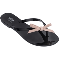 click image to enlarge