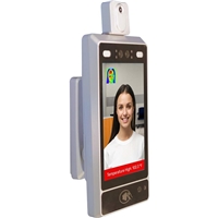 click image to enlarge