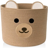 click image to enlarge