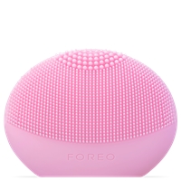 click image to enlarge