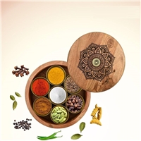 click image to enlarge