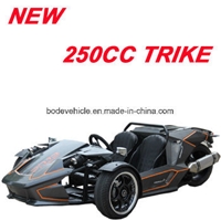 click image to enlarge