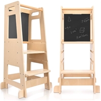 click image to enlarge