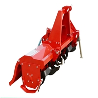 click image to enlarge