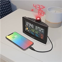 click image to enlarge