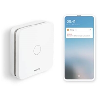 click image to enlarge