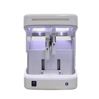 click image to enlarge