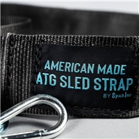 click image to enlarge