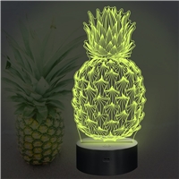 click image to enlarge