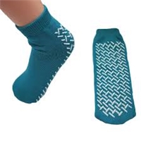 click image to enlarge