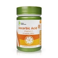 click image to enlarge