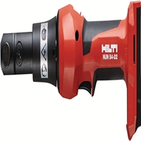 click image to enlarge