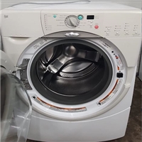 click image to enlarge