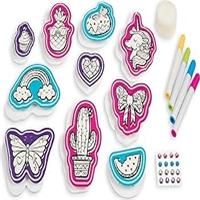 click image to enlarge