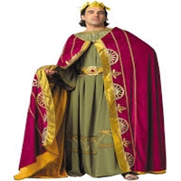 click image to enlarge