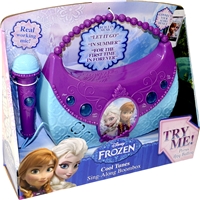 click image to enlarge