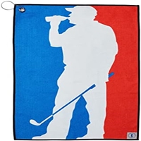 click image to enlarge