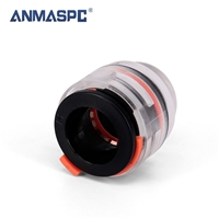 click image to enlarge