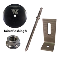 click image to enlarge