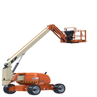 click image to enlarge