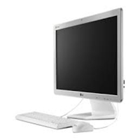 click image to enlarge