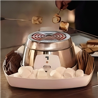 click image to enlarge