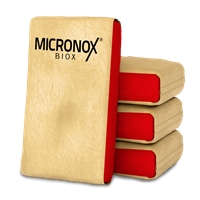 click image to enlarge