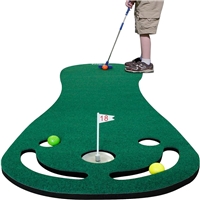 click image to enlarge