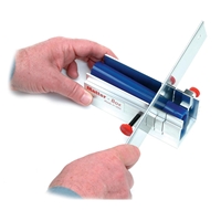 click image to enlarge