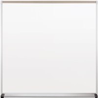 click image to enlarge