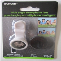 click image to enlarge