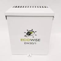 click image to enlarge