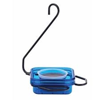 click image to enlarge