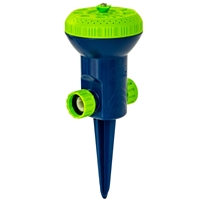 click image to enlarge