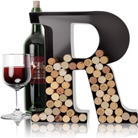 click image to enlarge