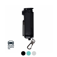 click image to enlarge